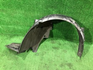 ซุ้มล้อหน้าซ้าย дефект 59110AJ031 SUBARU LEGACY
