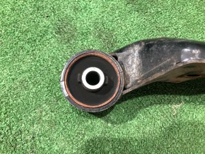 ยางแท่นเฟืองท้าย SUBARU LEGACY OEM 41310AJ011 BMG BM9 BM 2013