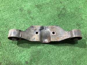 ยางแท่นเฟืองท้าย SUBARU LEGACY OEM 41310AJ011 BMG BM9 BM 2013