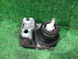 发动机支座 SUBARU LEGACY OEM 41022AJ140, 41022AJ210 BMG BM9 BM 2013 FA20E CVT