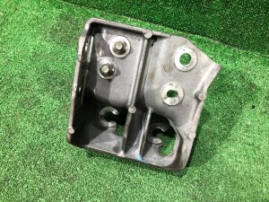 发动机支座 SUBARU LEGACY OEM 41022AJ140, 41022AJ210 BMG BM9 BM 2013 FA20E CVT