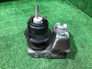 发动机支座 SUBARU LEGACY OEM 41022AJ140, 41022AJ210 BMG BM9 BM 2013 FA20E CVT