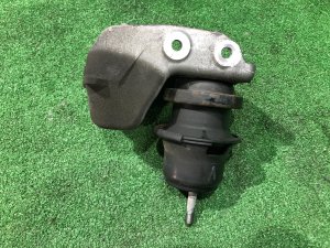 发动机支座 SUBARU LEGACY OEM 41022AJ140, 41022AJ210 BMG BM9 BM 2013 FA20E CVT