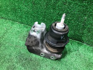 发动机支座 SUBARU LEGACY OEM 41022AJ140, 41022AJ210 BMG BM9 BM 2013 FA20E CVT