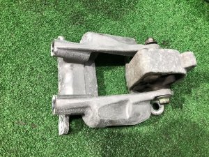 发动机支座 SUBARU LEGACY OEM 41022AJ140, 41022AJ210 BMG BM9 BM 2013 FA20E CVT