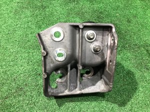 发动机支座 SUBARU LEGACY OEM 41022AJ140, 41022AJ210 BMG BM9 BM 2013 FA20E CVT