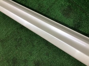 ชายบันไดซ้าย SUBARU LEGACY OEM 96051AJ030WU BMG BM9 BM 2013 White Pearl 37J