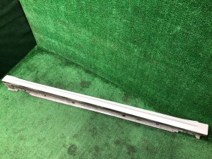 ชายบันไดซ้าย 96051AJ030WU SUBARU LEGACY