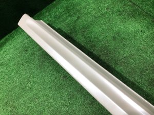 ชายบันไดซ้าย SUBARU LEGACY OEM 96051AJ030WU BMG BM9 BM 2013 White Pearl 37J