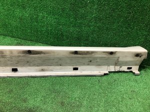 ชายบันไดซ้าย SUBARU LEGACY OEM 96051AJ030WU BMG BM9 BM 2013 White Pearl 37J
