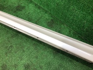 ชายบันไดขวา SUBARU LEGACY OEM 96051AJ020WU BMG BM9 BM 2013 White Pearl 37J