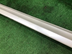 ชายบันไดขวา SUBARU LEGACY OEM 96051AJ020WU BMG BM9 BM 2013 White Pearl 37J