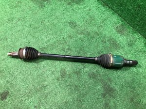 เพลาขับหน้า 28321AJ003 SUBARU LEGACY