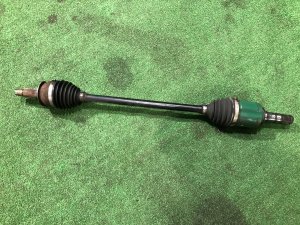 เพลาขับหน้า 28321AJ003 SUBARU LEGACY