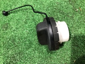 Fuel tank cap оригинал SUBARU LEGACY OEM 42031CA000 BMG BM9 BM 2013 White Pearl 37J