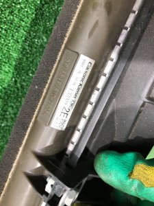 发动机水箱 SUBARU LEGACY OEM 45119AJ030 BMG BM9 BM 2013 FA20E CVT