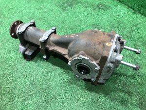 เฟืองท้าย G/R=4.111 27011AB270 SUBARU LEGACY
