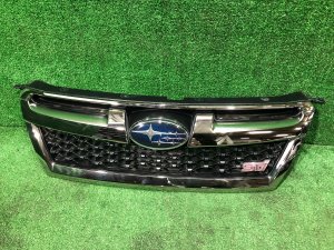 กระจัง STI 91121AJ110 SUBARU LEGACY