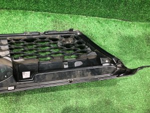 格栅 STI SUBARU LEGACY OEM 91121AJ110 BMG BM9 BM 2013 White Pearl 37J
