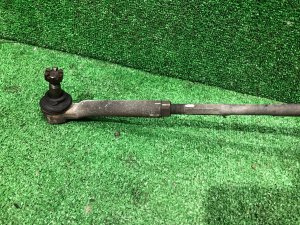 แร็คพวงมาลัย SUBARU LEGACY OEM 34110AJ180 BMG BM9 BM 2013 FA20E CVT