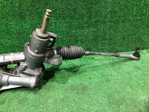 แร็คพวงมาลัย SUBARU LEGACY OEM 34110AJ180 BMG BM9 BM 2013 FA20E CVT
