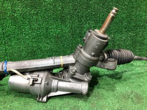 แร็คพวงมาลัย SUBARU LEGACY OEM 34110AJ180 BMG BM9 BM 2013 FA20E CVT