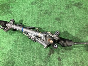 แร็คพวงมาลัย SUBARU LEGACY OEM 34110AJ180 BMG BM9 BM 2013 FA20E CVT