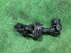 Steering shaft joint 34170AJ042 SUBARU LEGACY