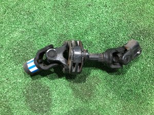 Cardã da direção SUBARU LEGACY OEM 34170AJ042 BMG BM9 BM 2013 FA20E CVT