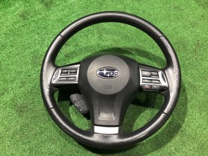 พวงมาลัย 34312AJ080VH, 83154AJ210 SUBARU LEGACY