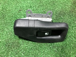 คันโยกเปิดฝาถังน้ำมัน 57340AJ010 SUBARU LEGACY