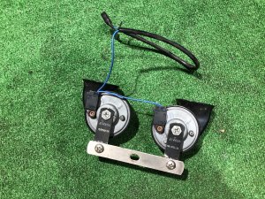 ホーン гудок SUBARU LEGACY OEM 86012VA010, 86012VA020 BMG BM9 BM 2013 FA20E CVT