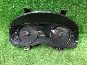 มาตรวัดความเร็ว 2-я модель. 85026AJ360 SUBARU LEGACY