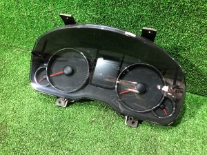 Quadrante 2-я модель. SUBARU LEGACY OEM 85026AJ360 BMG BM9 BM 2013 FA20E CVT