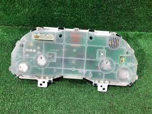 Quadrante 2-я модель. SUBARU LEGACY OEM 85026AJ360 BMG BM9 BM 2013 FA20E CVT