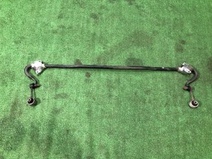 เหล็กกันโคลงหลัง D18 20451FG010 SUBARU LEGACY