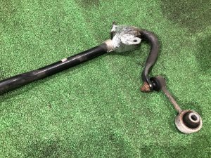 后防倾杆 D18 SUBARU LEGACY OEM 20451FG010 BMG BM9 BM 2013 FA20E CVT