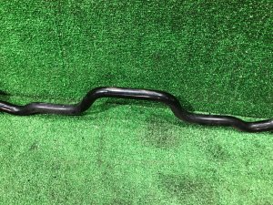 Barra estabilizadora delantera D25 SUBARU LEGACY OEM 20401AJ00A BMG BM9 BM 2013 FA20E CVT