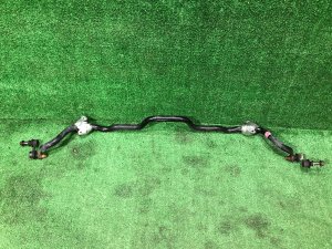 เหล็กกันโคลงหน้า D25 20401AJ00A SUBARU LEGACY