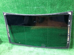 后风挡玻璃 SUBARU LEGACY OEM 65109AJ040 BMG BM9 BM 2013