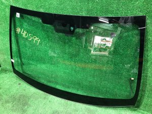 กระจกหน้า SUBARU LEGACY OEM 65009AJ180 BMG BM9 BM 2013