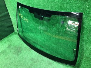 กระจกหน้า SUBARU LEGACY OEM 65009AJ180 BMG BM9 BM 2013