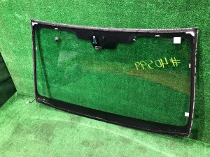 กระจกหน้า SUBARU LEGACY OEM 65009AJ180 BMG BM9 BM 2013