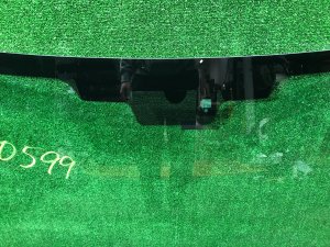 กระจกหน้า SUBARU LEGACY OEM 65009AJ180 BMG BM9 BM 2013