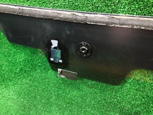 กระจกหน้า SUBARU LEGACY OEM 65009AJ180 BMG BM9 BM 2013
