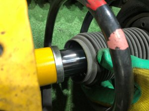 减震器 Bilstein SUBARU LEGACY OEM 20310AJ290, 20310AJ280, 20365AJ220 BMG BM9 BM 2013 FA20E CVT