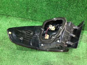 左テールランプ SUBARU LEGACY OEM 84912AJ120 BMG BM9 BM 2013