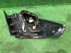 ไฟท้ายขวา SUBARU LEGACY OEM 84912AJ110 BMG BM9 BM 2013