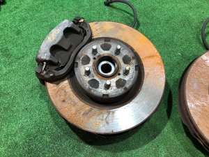 フロントハブ 315 SUBARU LEGACY OEM 26300AG001, 26292AG051, 26292AG041, 28313AG030, 28313AG020 BMG BM9 BM 2013 FA20E CVT