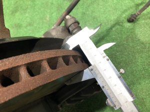 フロントハブ 315 SUBARU LEGACY OEM 26300AG001, 26292AG051, 26292AG041, 28313AG030, 28313AG020 BMG BM9 BM 2013 FA20E CVT